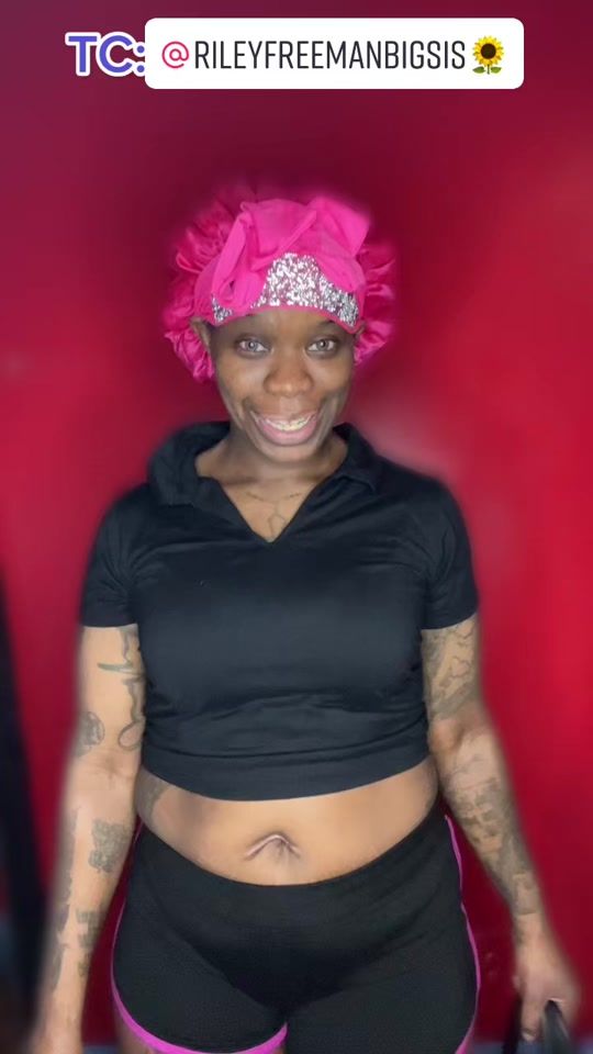 TikTok video thumbnail by thatchickkyla