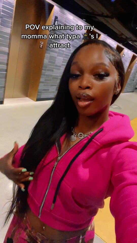 TikTok video thumbnail by katjackson1
