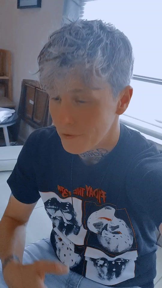 TikTok video thumbnail by seiraspring