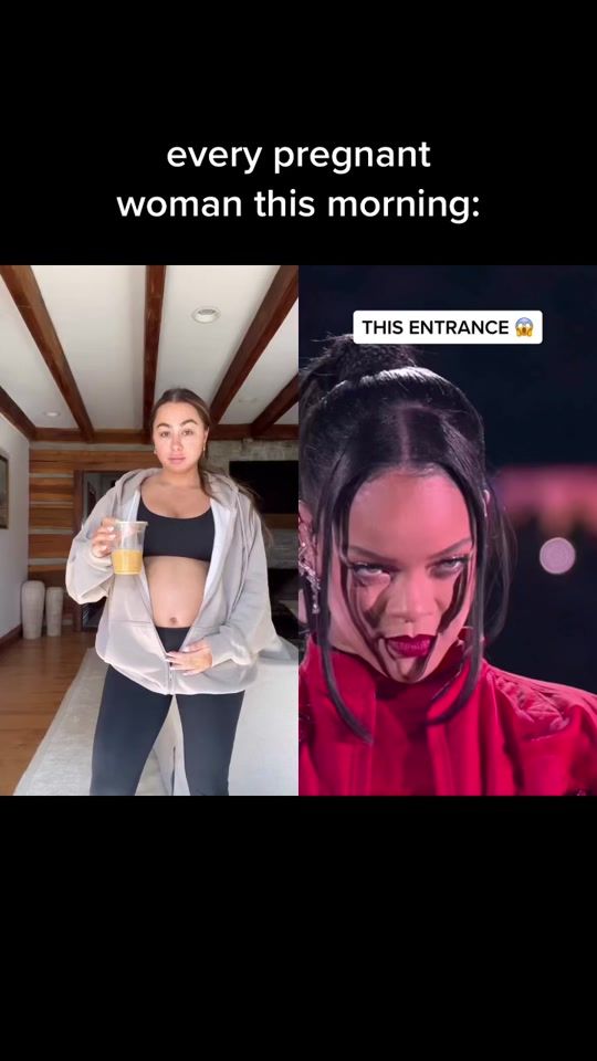 TikTok video thumbnail by jujhavens