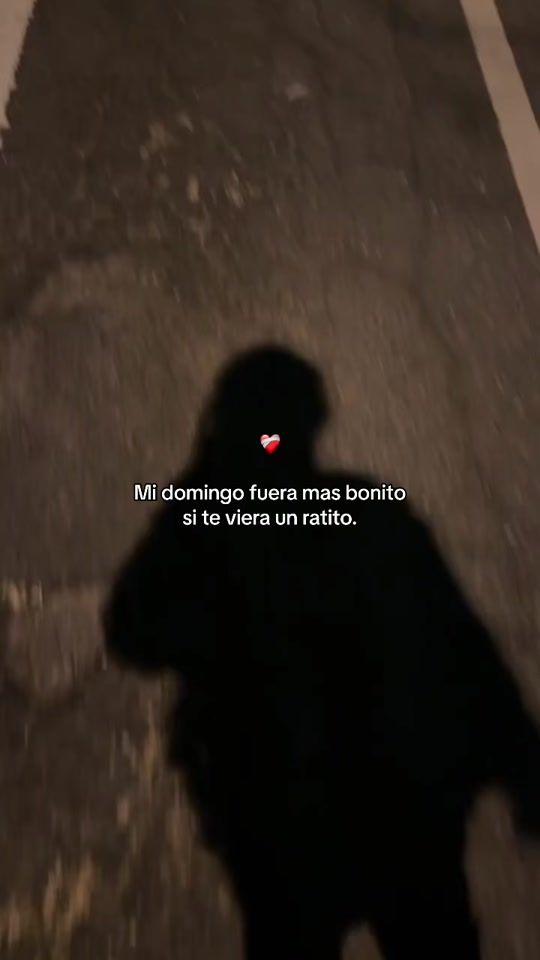 TikTok video thumbnail by saquinaula3