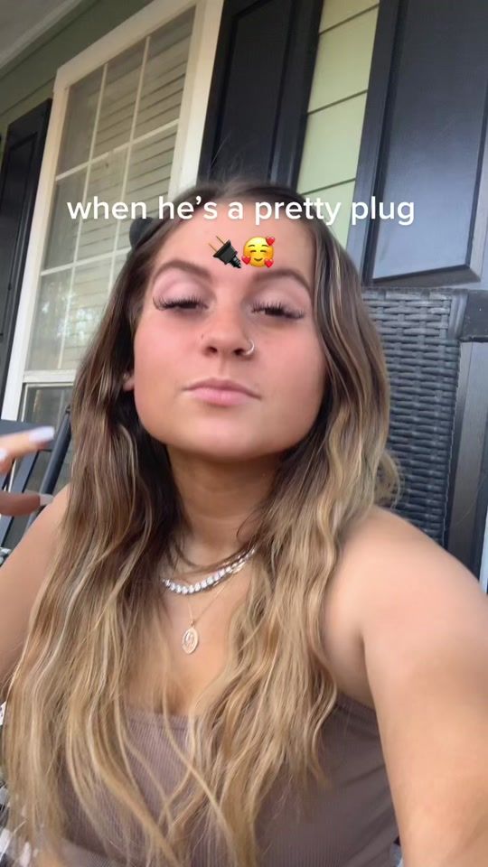 TikTok video thumbnail by maryburge666