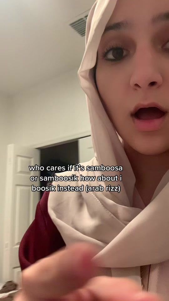 TikTok video thumbnail by ilovenad33n