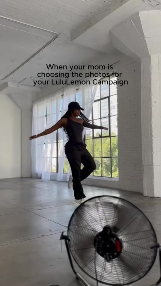 TikTok video thumbnail by charmladonna