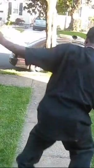 TikTok video thumbnail by swffers