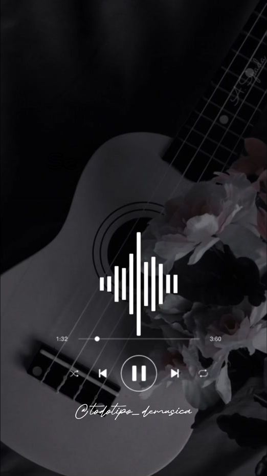 TikTok video thumbnail by todotipo_demusica