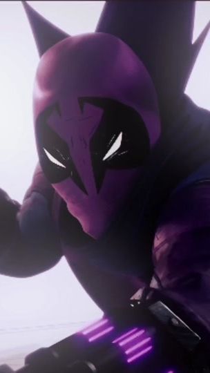 TikTok video thumbnail by yspinn3r