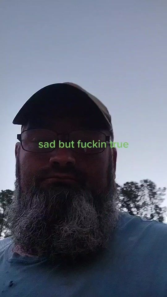 TikTok video thumbnail by goodoldboy36