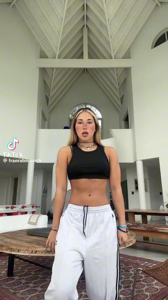 TikTok video thumbnail by cosculluela