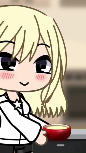 TikTok video thumbnail by jazz_smilyy