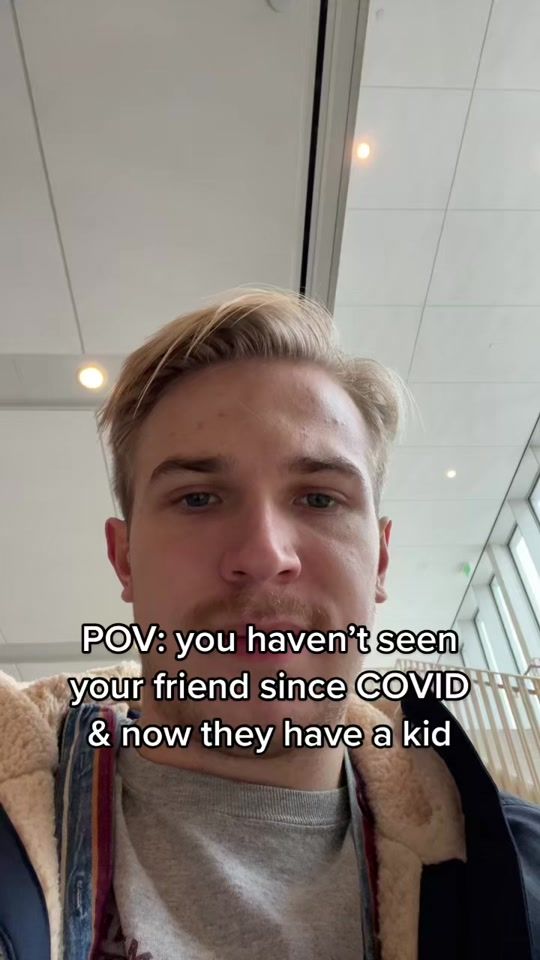 TikTok video thumbnail by nrykk34