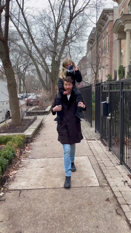 TikTok video thumbnail by bretteldredge