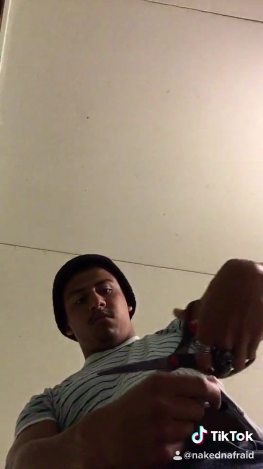 TikTok video thumbnail by nakednafraid