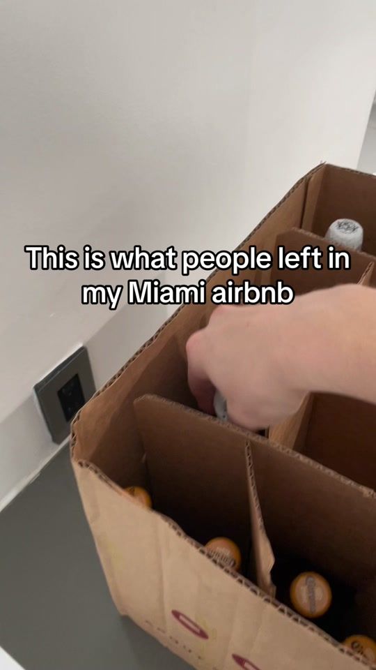 TikTok video thumbnail by gabrielist22