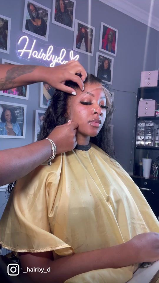 TikTok video thumbnail by _hairbyd