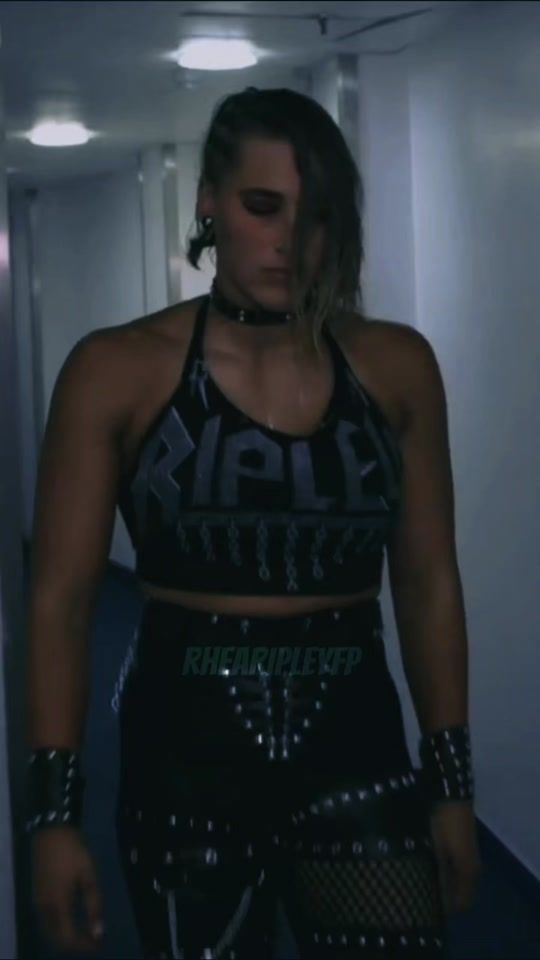 TikTok video thumbnail by rhearipleyfp