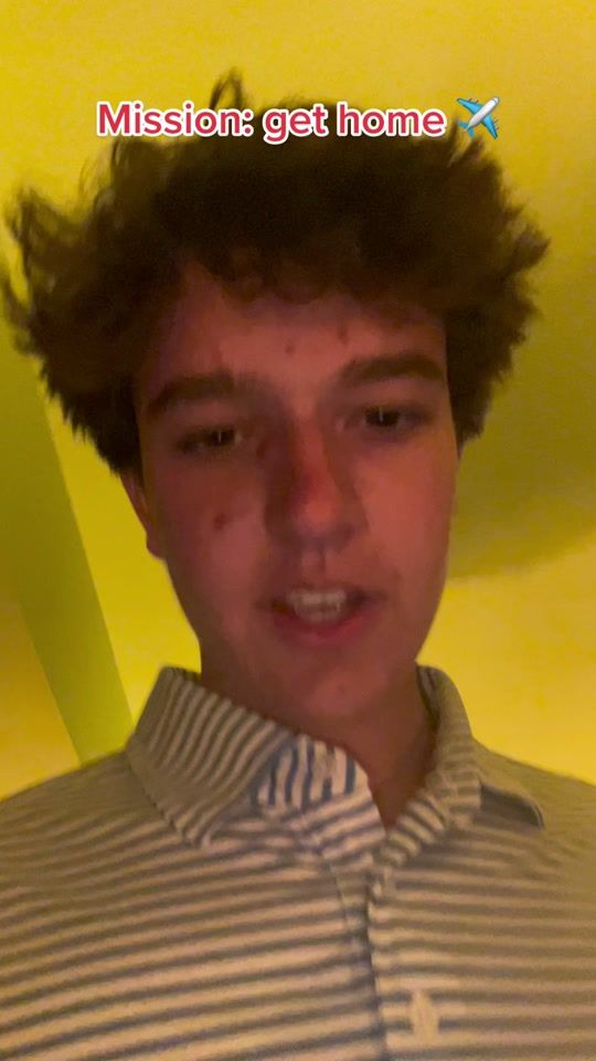 TikTok video thumbnail by brennylocks