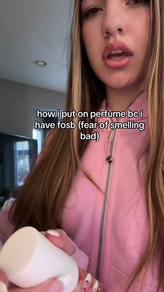 TikTok video thumbnail by bella.vog