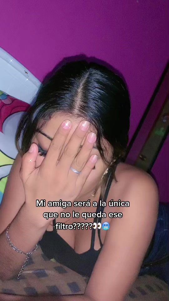 TikTok video thumbnail by the_fire_girl13
