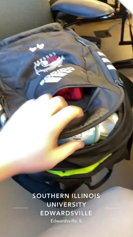 TikTok video thumbnail by beersycancover