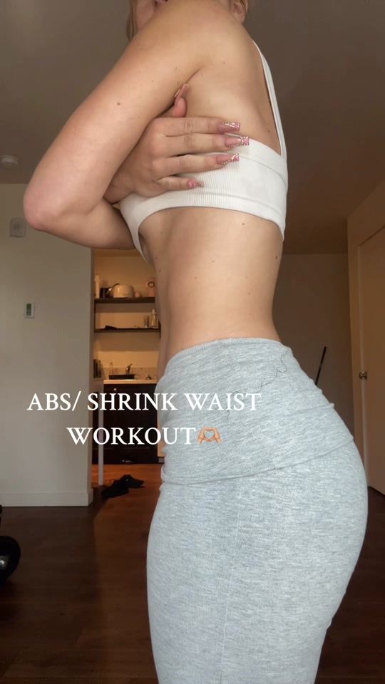 TikTok video thumbnail by cal02070