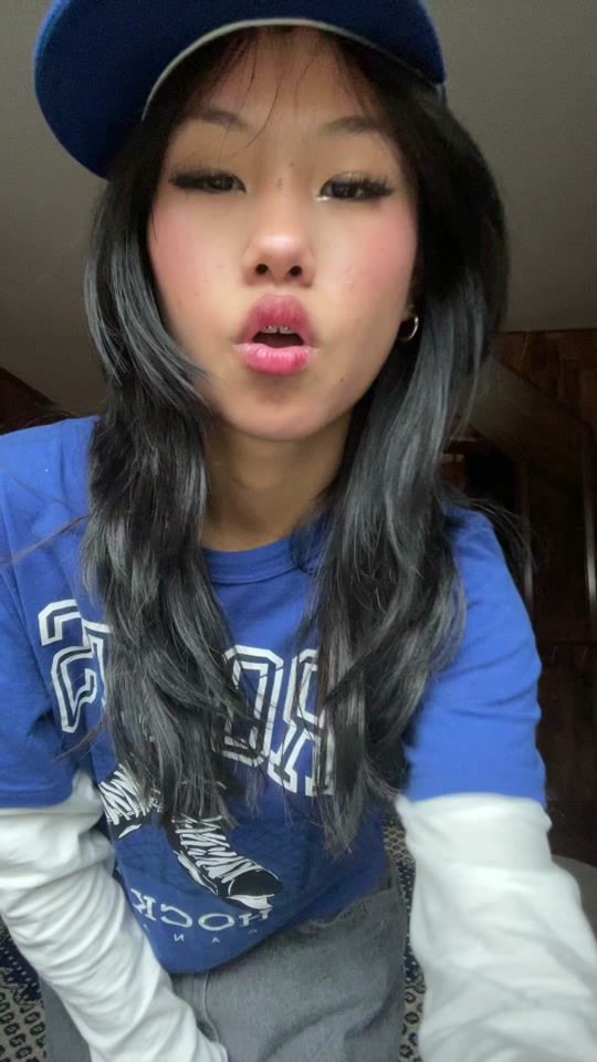 TikTok video thumbnail by loveskiwis