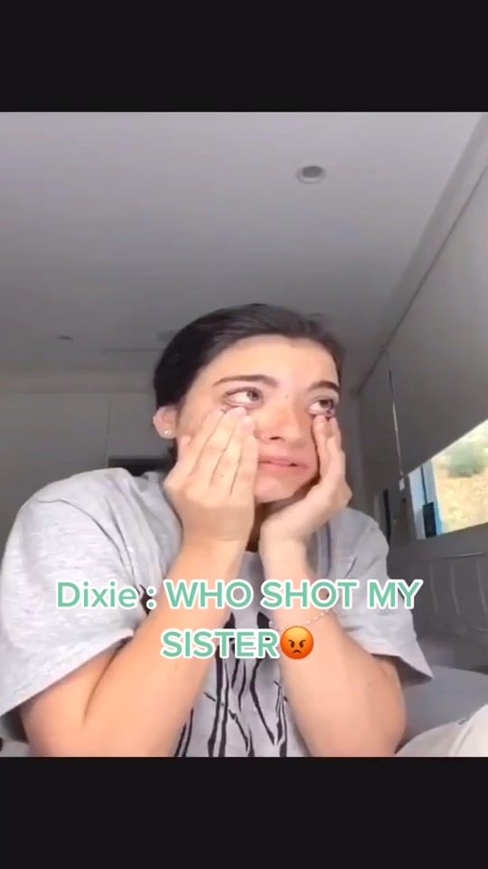 TikTok video thumbnail by x.larray.vines.x