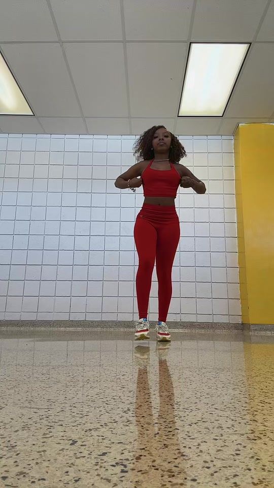 TikTok video thumbnail by martaezahmarie