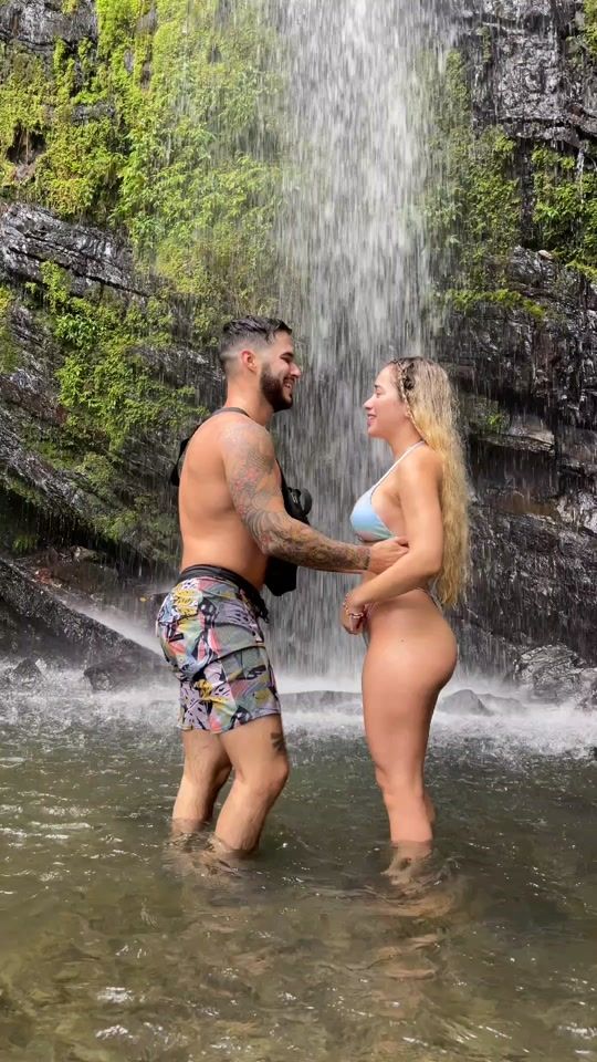 TikTok video thumbnail by diagnasuarez340