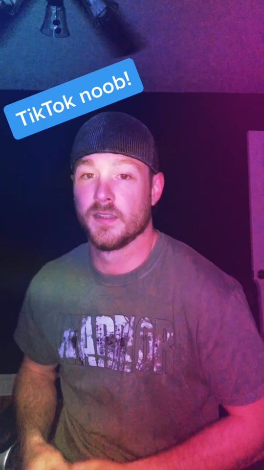 TikTok video thumbnail by jmitch2023