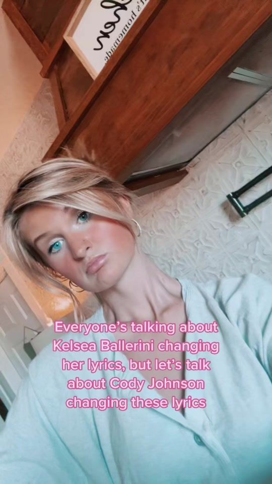 TikTok video thumbnail by gracen_hadlee
