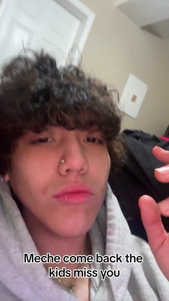 TikTok video thumbnail by uwantnando