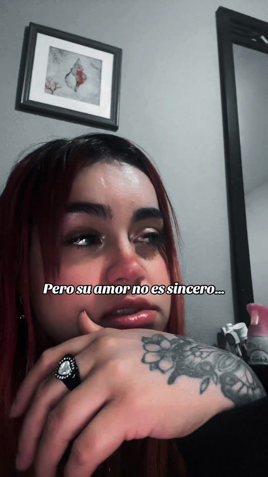 TikTok video thumbnail by anointedqueen_xo
