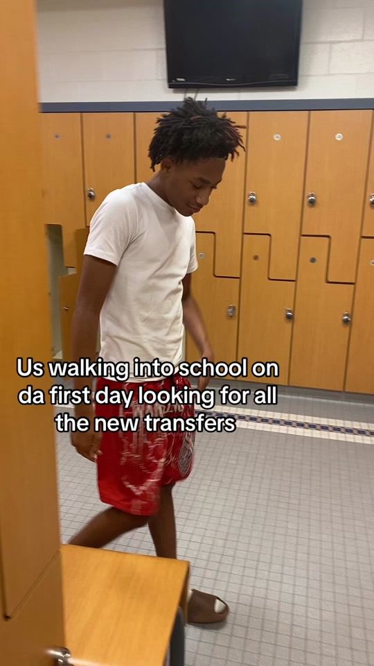 TikTok video thumbnail by slimelifeofj