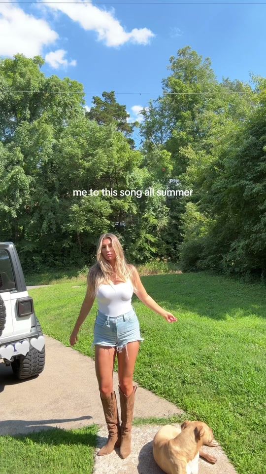 TikTok video thumbnail by itsabbeywilsonn