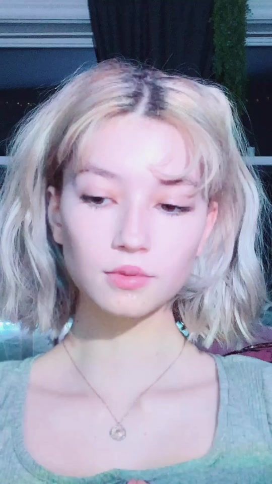 TikTok video thumbnail by locallygrownwig