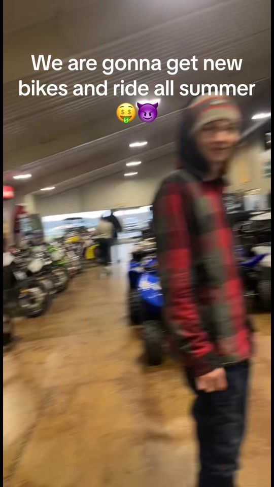 TikTok video thumbnail by itsrickerbitch
