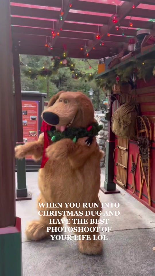 TikTok video thumbnail by shhtephs