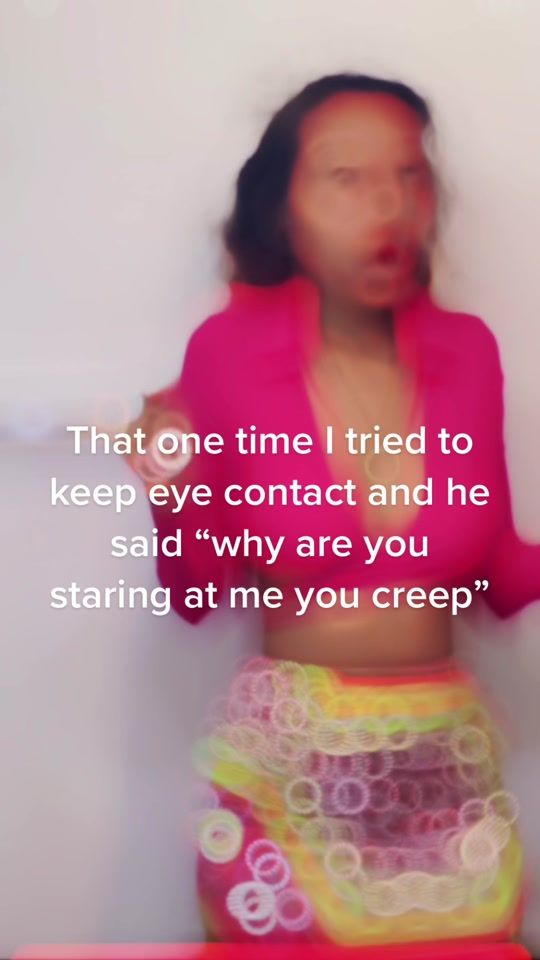 TikTok video thumbnail by zion_asnake