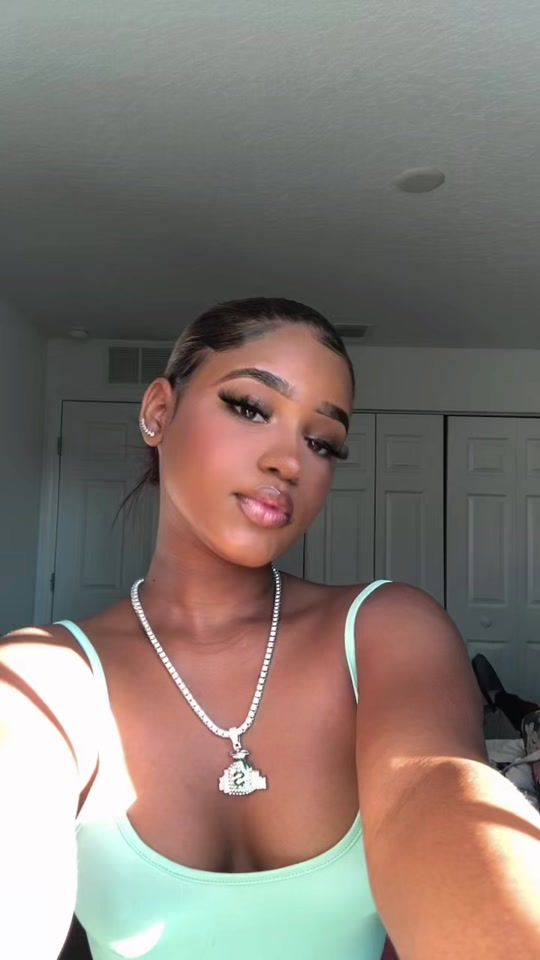 TikTok video thumbnail by fermin_036