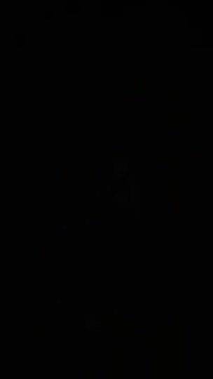 TikTok video thumbnail by wh0reforniallhoran