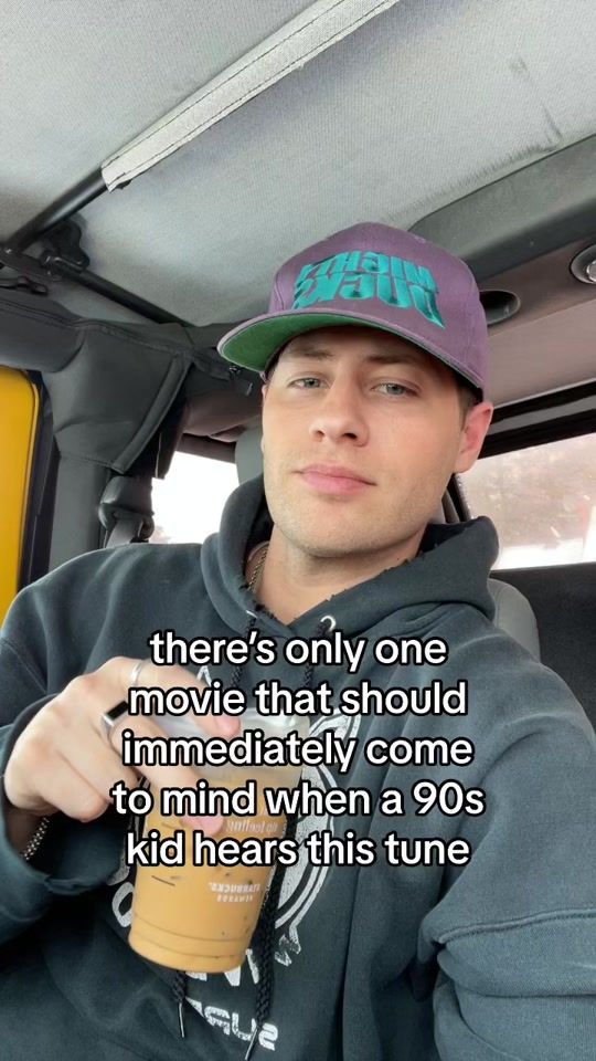 TikTok video thumbnail by brettferri