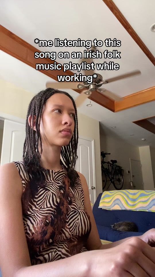 TikTok video thumbnail by marg.mp3