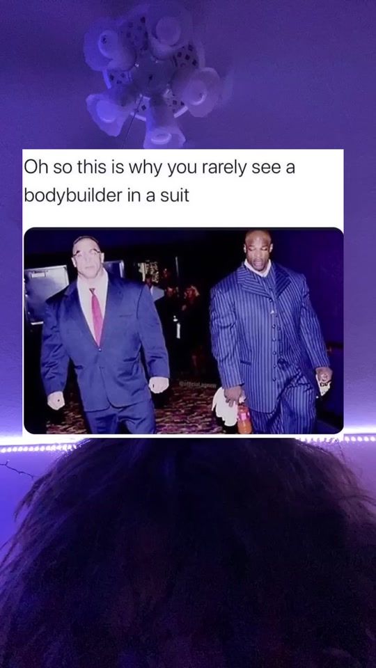 TikTok video thumbnail by jaymesinn