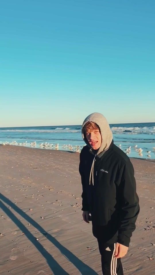 TikTok video thumbnail by gabe.lucas