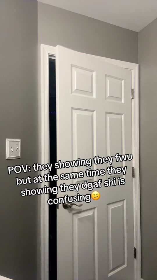 TikTok video thumbnail by noluv_maad
