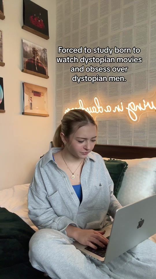 TikTok video thumbnail by addison.briann