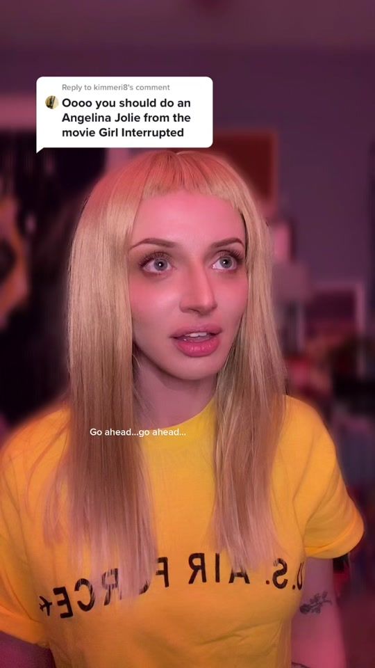 TikTok video thumbnail by itsmollyesther
