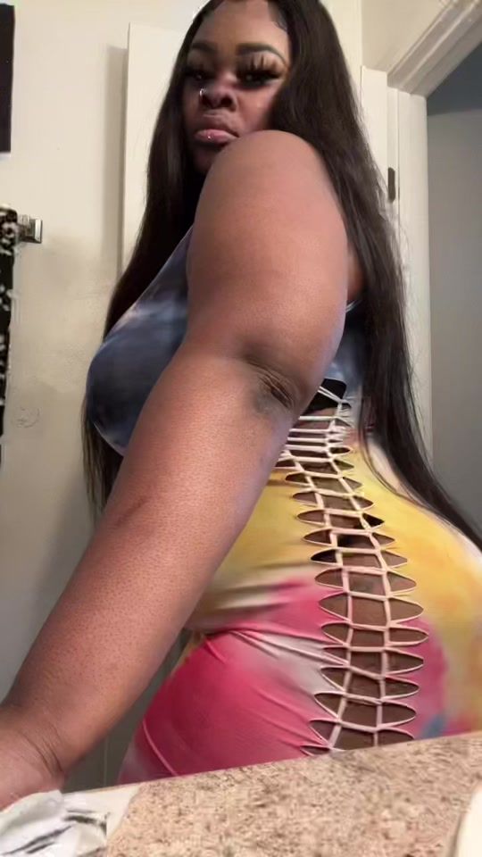 TikTok video thumbnail by iamkrissy8