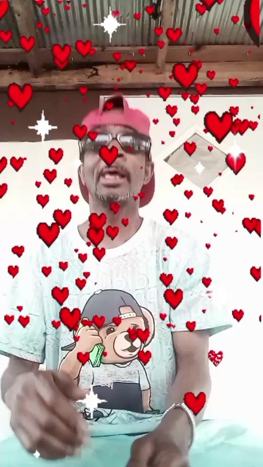 TikTok video thumbnail by geraldharris96